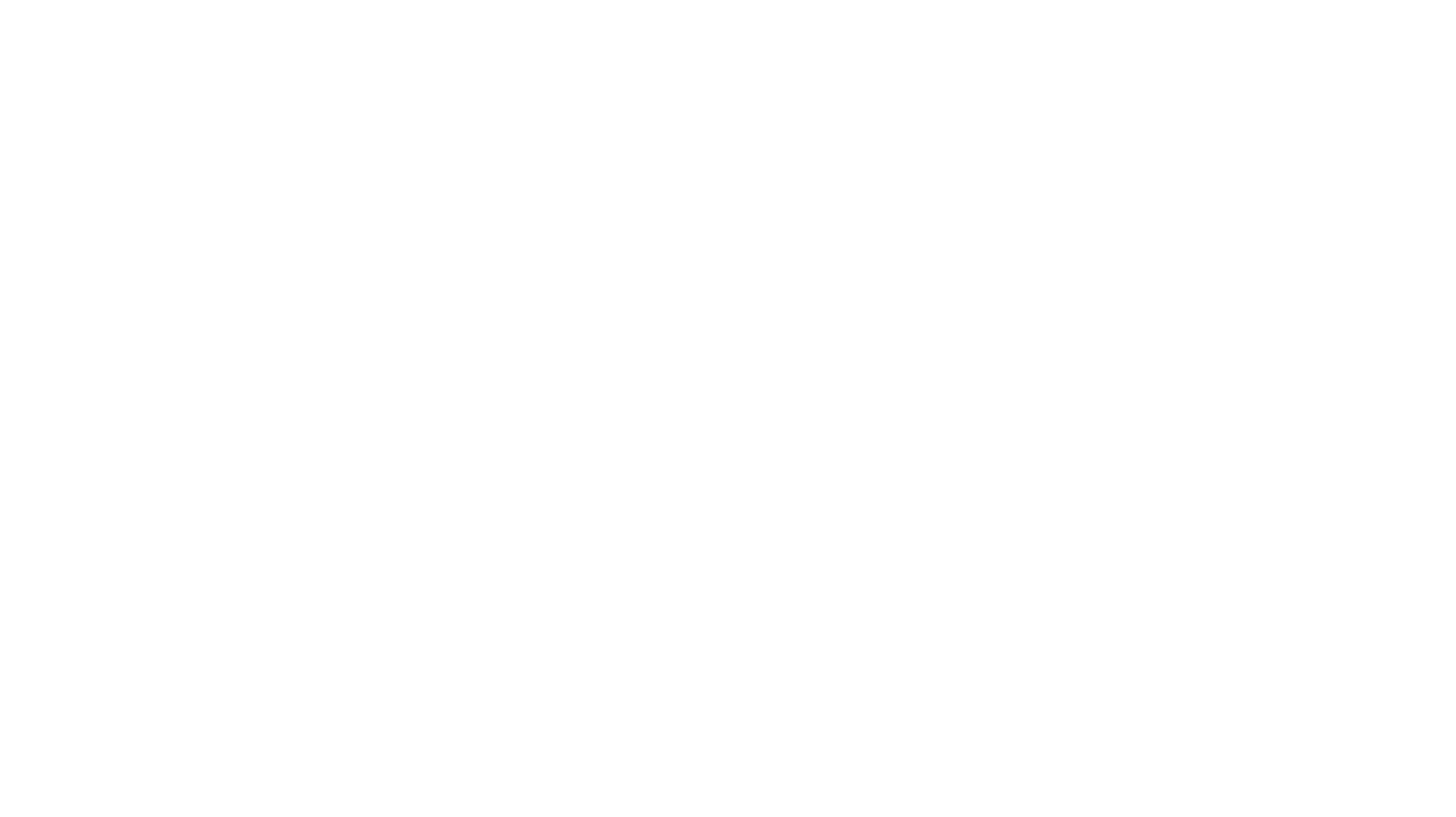 SM Bau GmbH